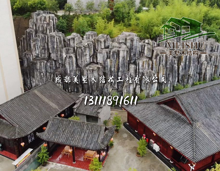 达州-整体.jpg
