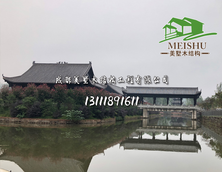 达州-整体7.jpg